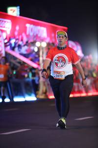 BIB: 24172
                            <button type="button" onclick="openModal(20636668)" class="btn btn-primary btn-sm float-right btn-popup" data-toggle="modal" data-target=".modal-high-quality">
                        <i class="fas fa-shopping-cart"></i> Add to Cart
                    </button>
                                            <button type="button" onclick="isThisMe(20636668, true)" class="btn btn-success btn-sm float-right btn-popup btn-isme hidden" data-toggle="tooltip" data-placement="bottom" title="นี่คือรูปของคุณใช่ไหม คลิกที่นี่เพื่อเอาเข้าอัลบั้ม">
                        <i class="fas fa-plus"></i> Add to album
                    </button>
                    <button type="button" onclick="isThisMe(20636668, false)" class="btn btn-warning btn-sm float-right btn-popup btn-isnotme hidden">
                        <i class="fas fa-ban"></i> Remove from album
                    </button>